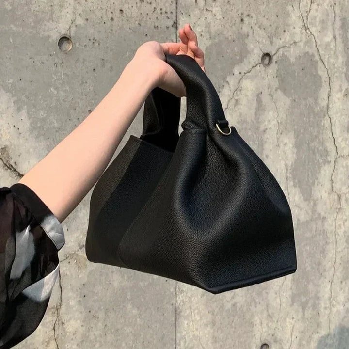 Roma™ - New Stylish, Unique Vintage Handbag