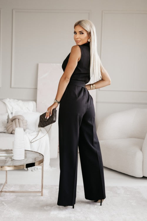 Anneli™ - Glamorous Jumpsuit