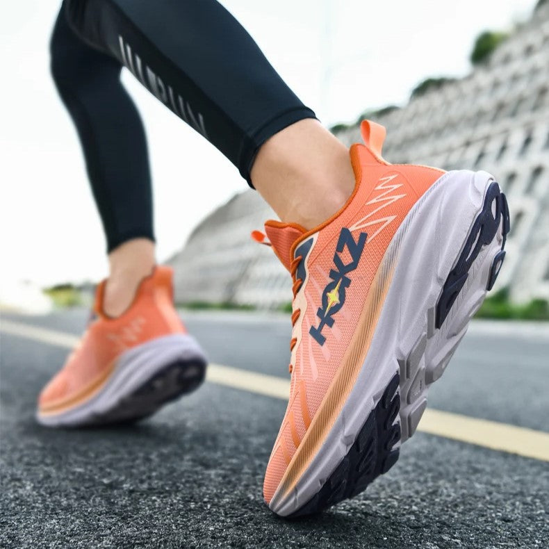 Hokz™ - Your Perfect Running Shoes