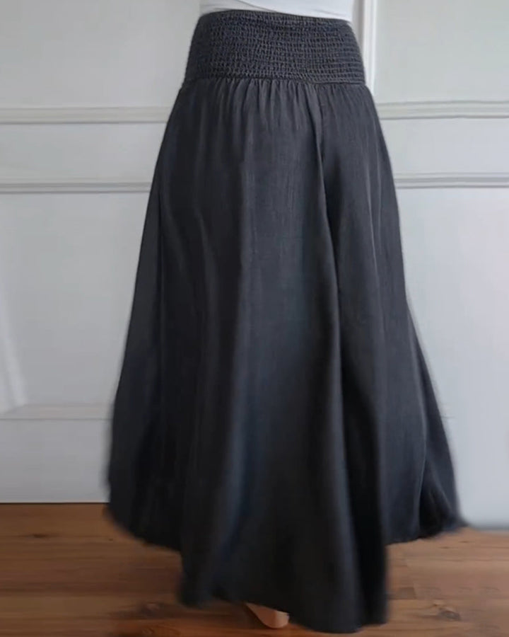 Myra™ | Wide Pants