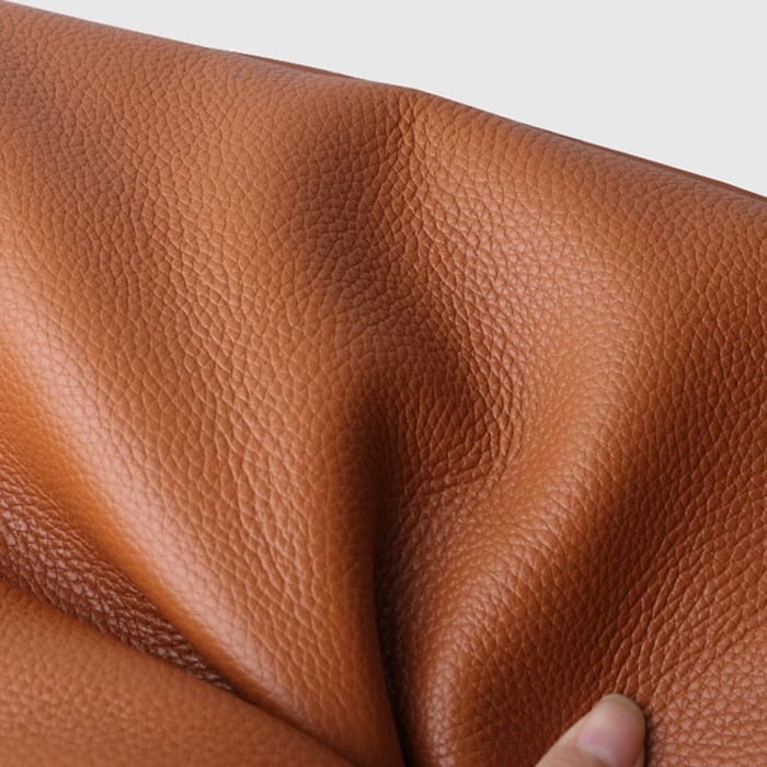 Mara™ – Handmade Elegant Leather Shoulder Bag