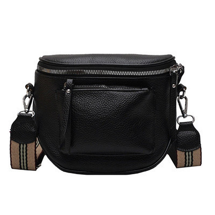 Evie™ – Practical Crossbody Bag