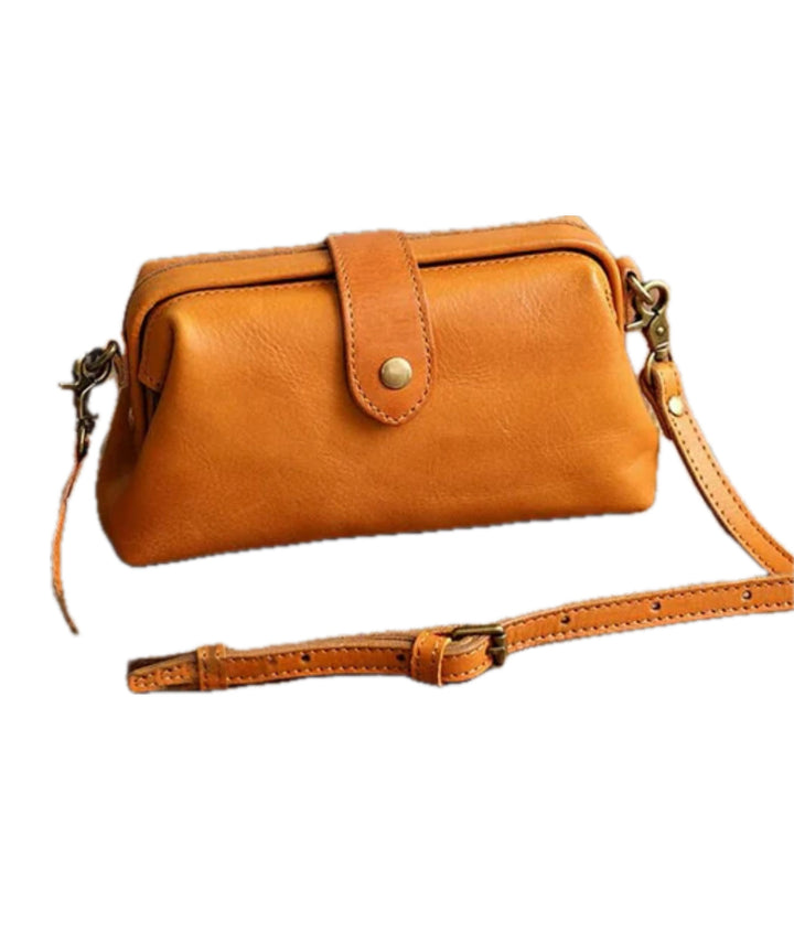 VELISSA™ | Womens Bag