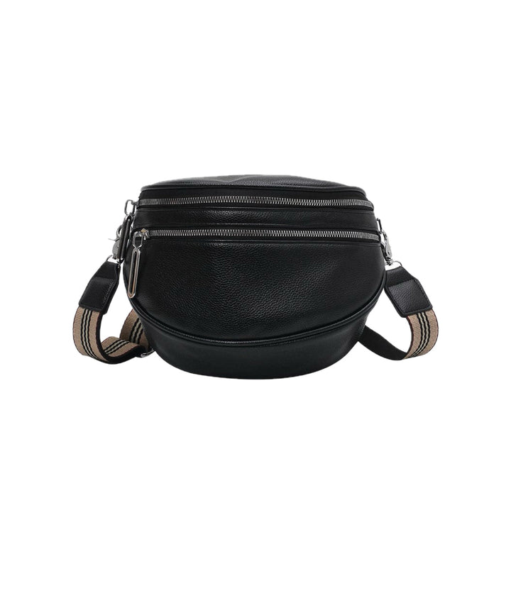 FREZIA™ | Shoulder Bag