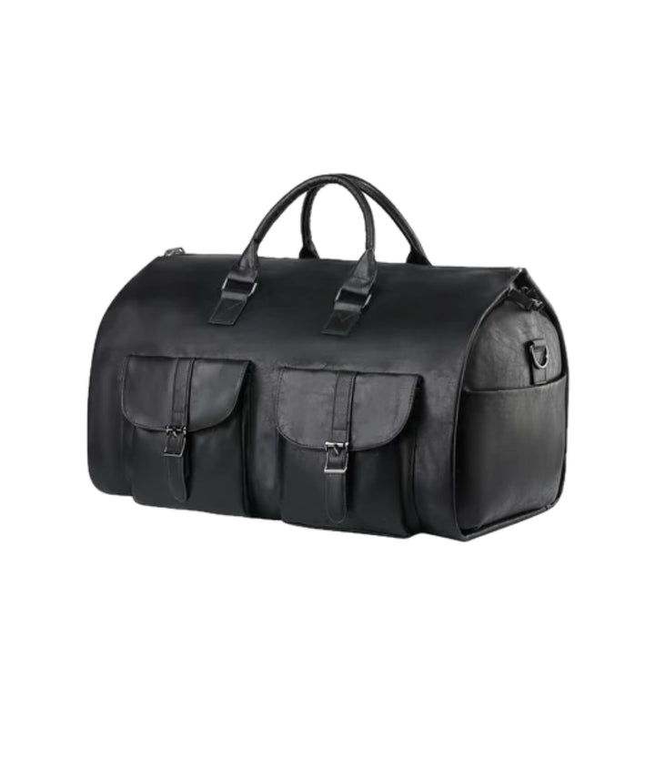 CARRY™ | Duffle Bag