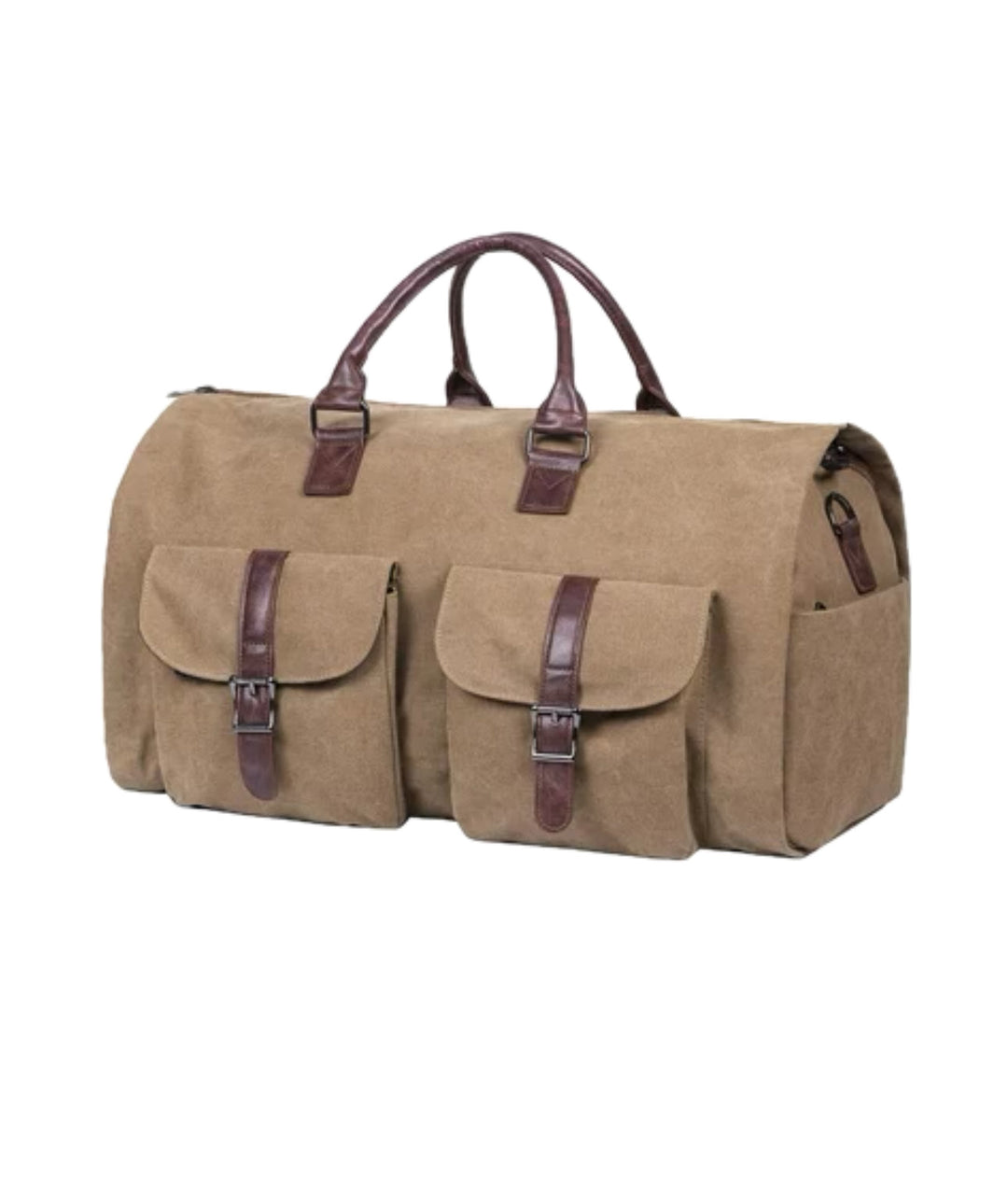 CARRY™ | Duffle Bag