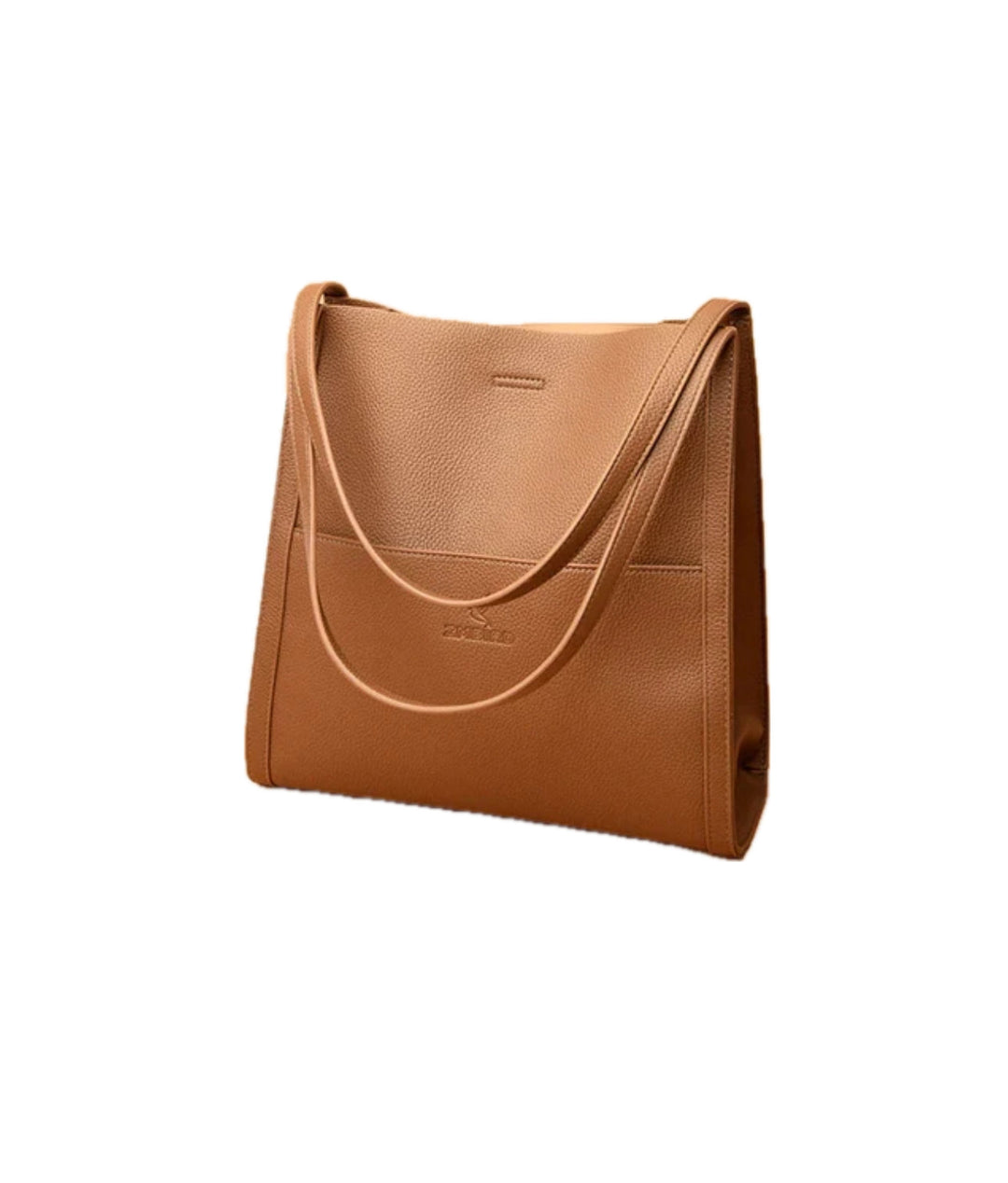 NICOLA™ | Shoulder Bag