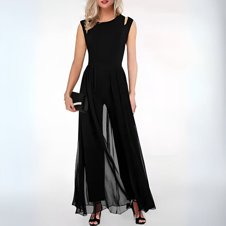 Malin™ - Jumpsuit