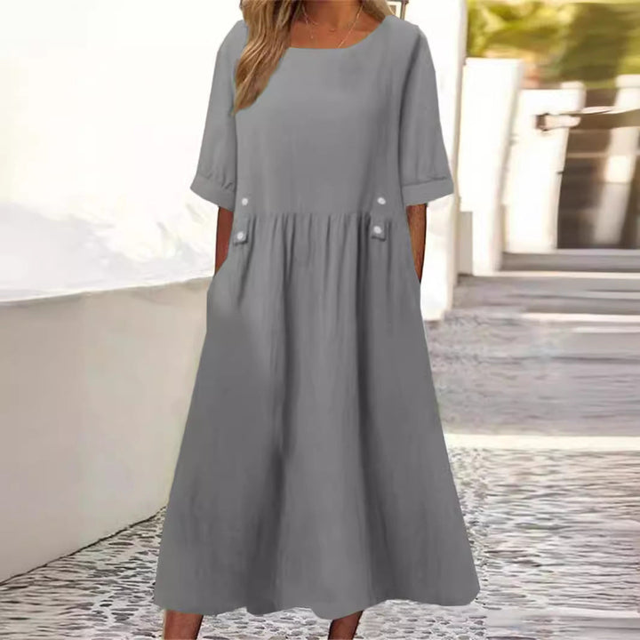 Helene™ - Summer Dress