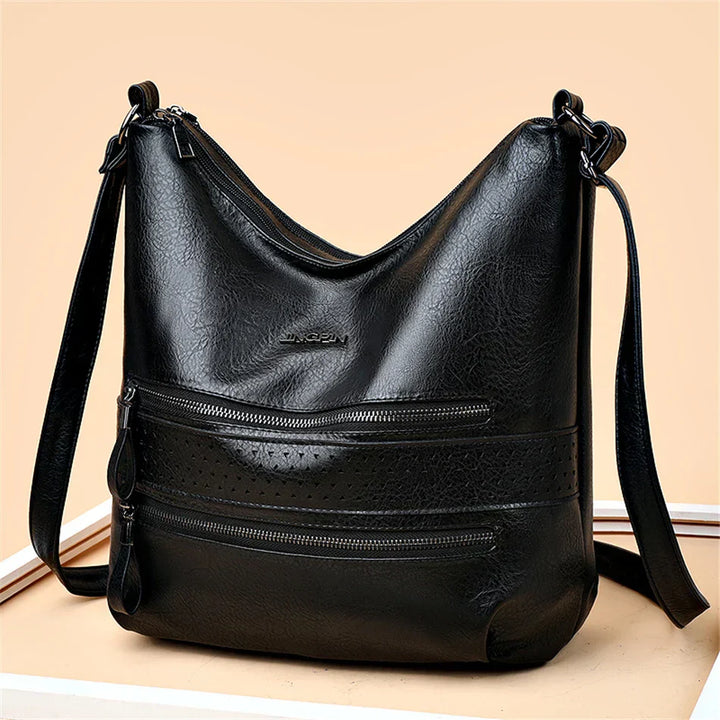 Eliza™ - High Quality Shoulder Bags