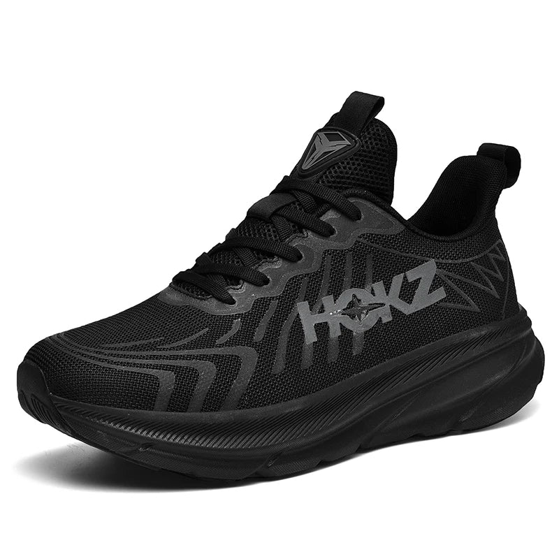 Hokz™ - Your Perfect Running Shoes