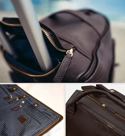 CARRY™ | Duffle Bag