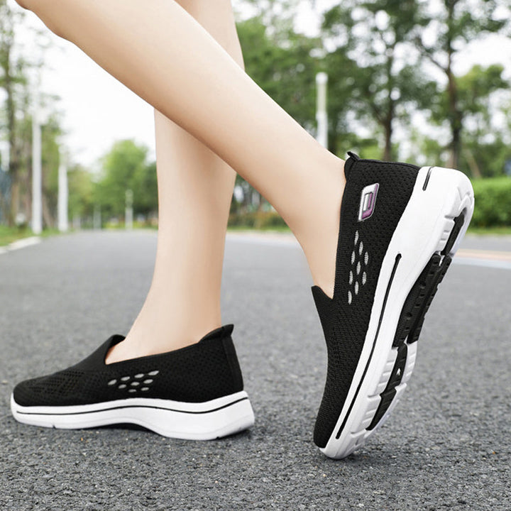 Orthopro™ | Orthopedic Shoes