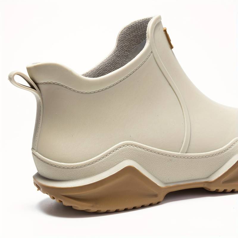 Thea™ - Modern Orthopedic Rubber Boot